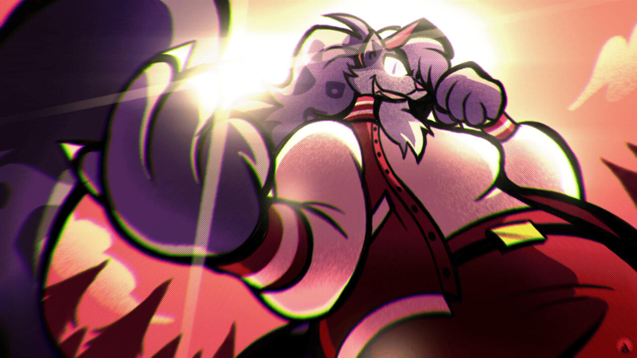 Kazuko (for Sweguin)