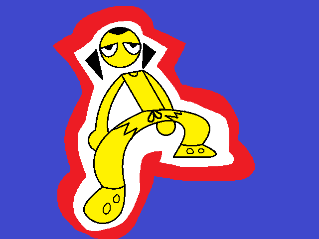 sad figure walk sad figure walk